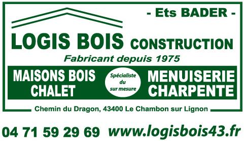 100928 Logo LBC 2010